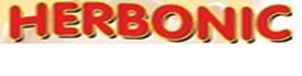Herbonic Device mark 3444946 Trademark
