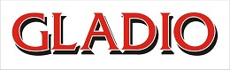 Gladio Device mark 3452692 Trademark