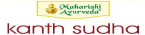 Maharishi Ayurveda Kanth Sudha (with Logo) Device mark 3444947 Trademark