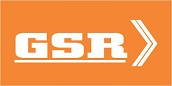 Gsr Device mark 3452693 Trademark