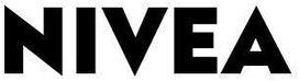 Nivea Device mark 3363920 Trademark