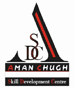 Aman Chugh Skill Development Centre Device mark 3439514 Trademark