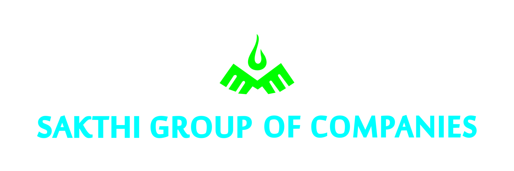 Sakthi Group Of Companies Device mark 3364078 Trademark