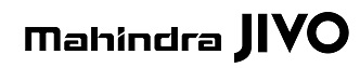 Mahindra Jivo Device mark 3439688 Trademark