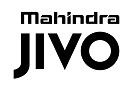 Mahindra Jivo Device mark 3439691 Trademark