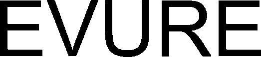 Evure Device mark 3479287 Trademark