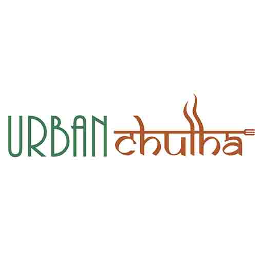 Urban Chulha (device) Device mark 3363952 Trademark