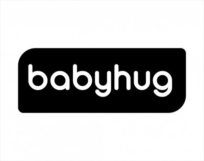 Babyhug Device mark 3444985 Trademark
