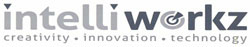 Intelliworkz Device mark 3460236 Trademark