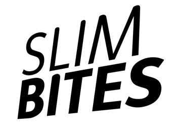 Slim Bites Device mark 3439557 Trademark