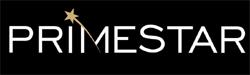 Primestar Device mark 3444999 Trademark