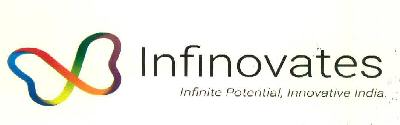 Infinovates Infinite Potential, Innovative India Device mark 3439567 Trademark