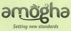Amogha Device mark 3363975 Trademark