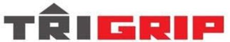 Trigrip Device mark 3364124 Trademark