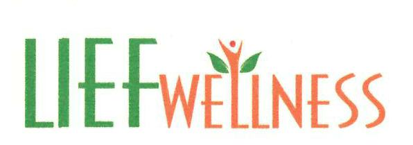 Life Wellness Device mark 3363983 Trademark