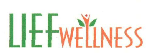 Lief Wellness Device mark 3363985 Trademark
