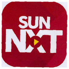 Sun Nxt Device mark 3479327 Trademark