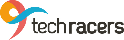 Techracers Device mark 3439738 Trademark
