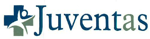 Juventas Device mark 3460272 Trademark