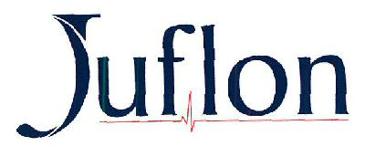 Juflon Device mark 3460281 Trademark