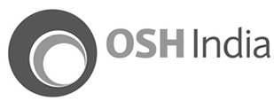 Osh India Device mark 3364148 Trademark