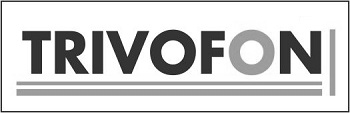Trivofon Device mark 3460290 Trademark