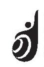 Device Of Human Caricature Device mark 3372159 Trademark