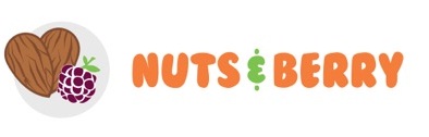 Nuts & Berry Device mark 3372015 Trademark