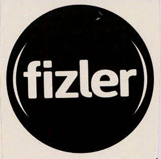 Fizler Device mark 3453522 Trademark
