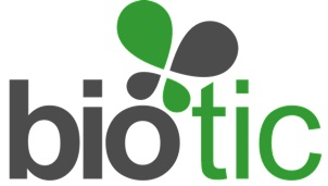 Biotic Device mark 3452704 Trademark