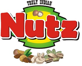 Truly Indian Nutz Device mark 3372021 Trademark