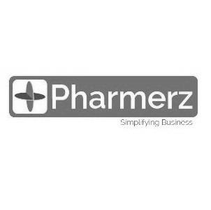 Pharmerz Device mark 3452712 Trademark