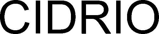 Cidrio Device mark 3479382 Trademark