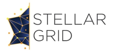 Stellar Grid Device mark 3452717 Trademark