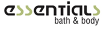 Essentials Bath & Body Label Device mark 3453538 Trademark