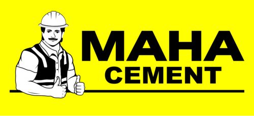 Maha Cement Device mark 3372187 Trademark