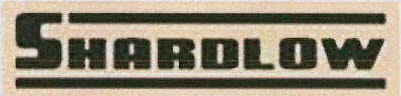 Sharolow Device mark 3479396 Trademark