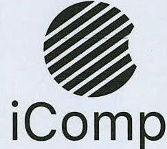 Icomp Device mark 3479399 Trademark