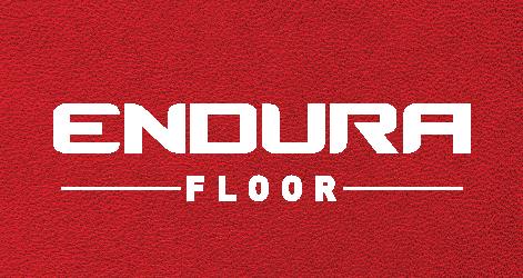 Endura Floor Device mark 3447456 Trademark