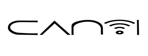 Canvi Device mark 3371850 Trademark