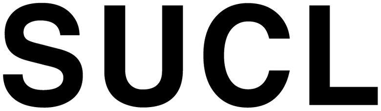 Sucl Device mark 3372221 Trademark