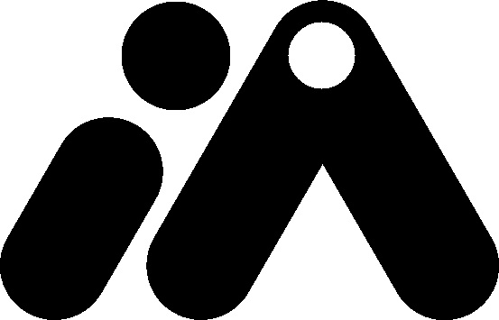 Inmeet Device mark 3479180 Trademark