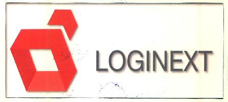 Loginext Device mark 3479181 Trademark