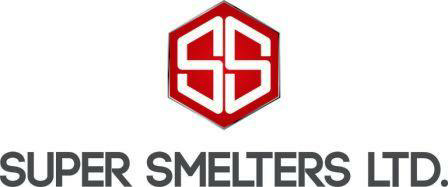 Super Smelters Ltd. Device mark 3447328 Trademark