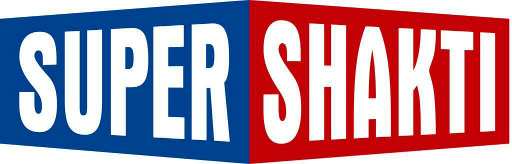 Super Shakti Device mark 3447329 Trademark
