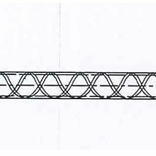 Super Shakti Device mark 3447330 Trademark