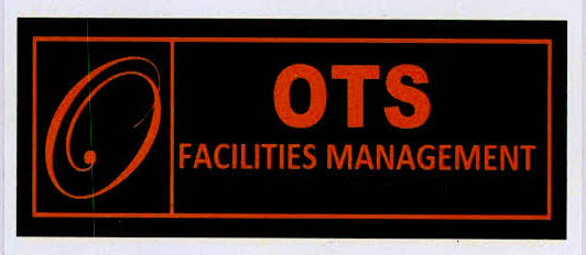 Ots Facilities Management Device mark 3452917 Trademark