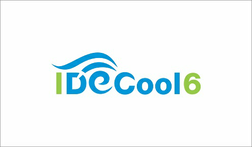 Idecool6 (device) Device mark 3453604 Trademark