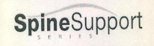 Spinesupport Device mark 3372239 Trademark