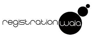 Registrationwala Device mark 3372112 Trademark